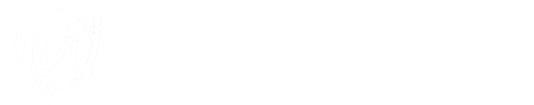 Info Remover LLC logo in white